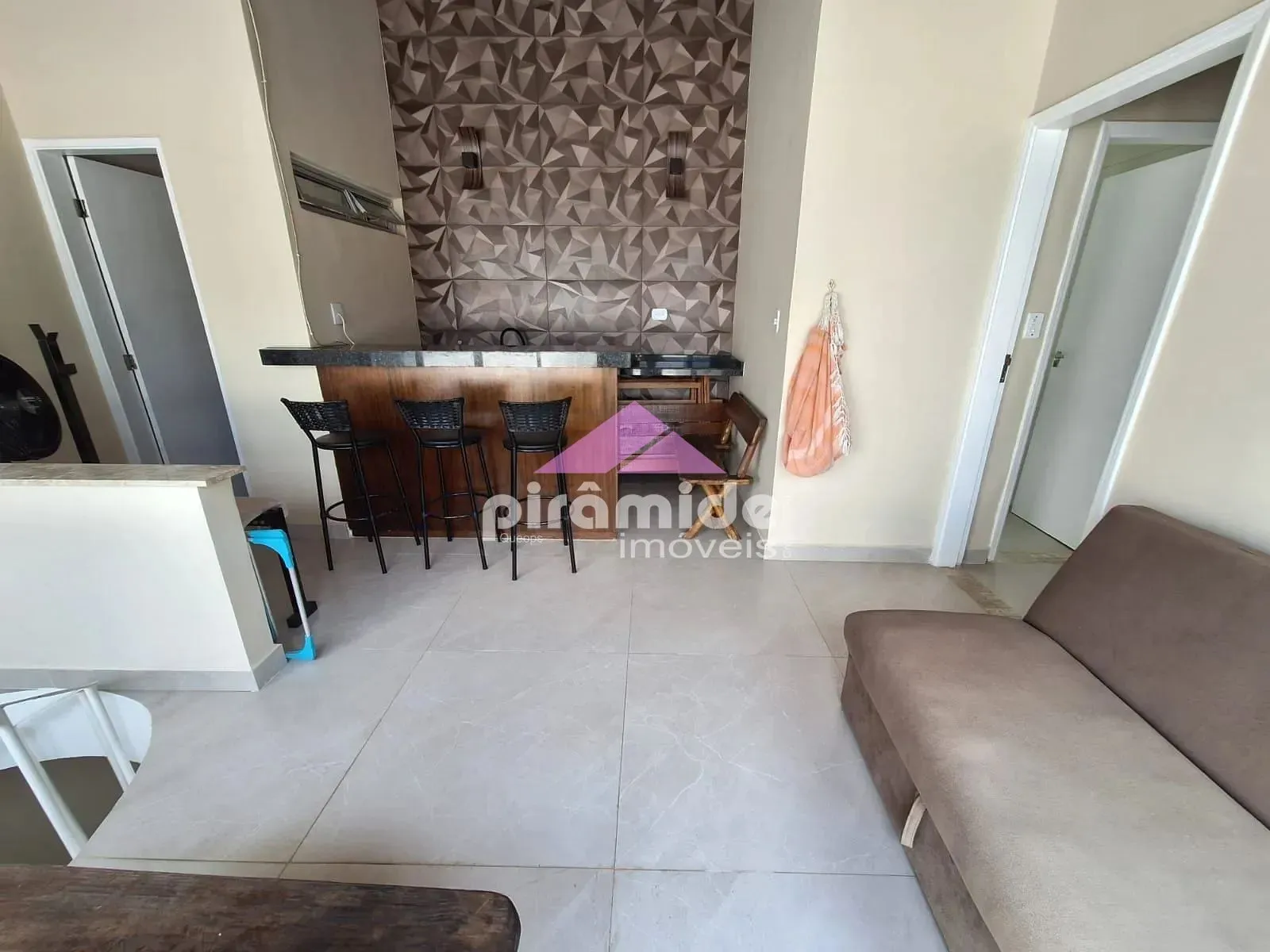 Apartamento, 3 quartos, 120 m² - Foto 27