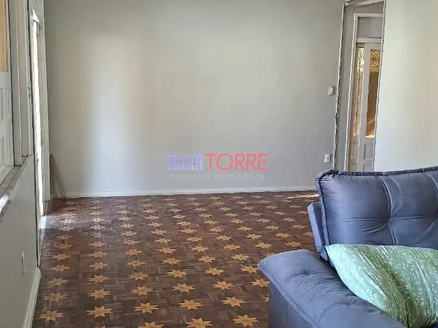 Apartamento 3 quartos e 3 banheiros, à venda, no bairro Jardim Vitória em Itabuna