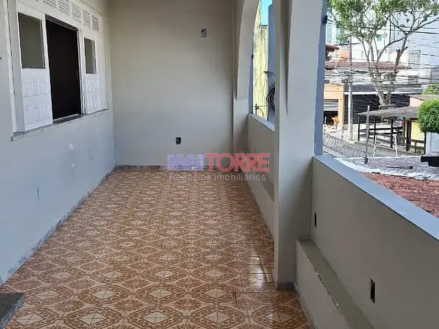 Apartamento 3 quartos e 3 banheiros, à venda, no bairro Jardim Vitória em Itabuna