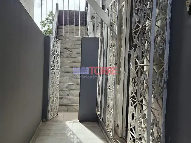 Apartamento 3 quartos e 3 banheiros, à venda, no bairro Jardim Vitória em Itabuna