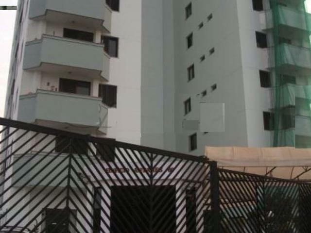 Foto do Apartamento - Apartamento à venda 3 Quartos, 1 Suite, 1 Vaga, 72M², Vila Matilde, São Paulo - SP |  Ed Antares | ZONA LESTE IMÓVEIS