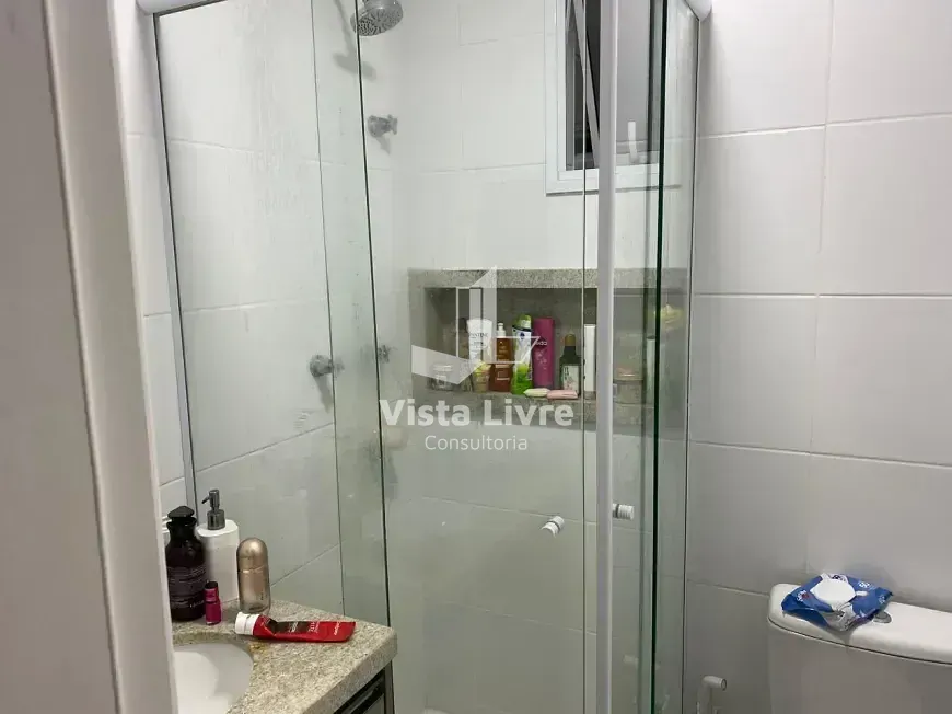 Apartamento, 3 quartos, 70 m² - Foto 22