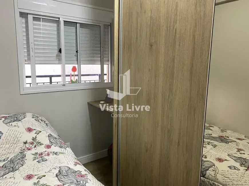 Apartamento, 3 quartos, 70 m² - Foto 18