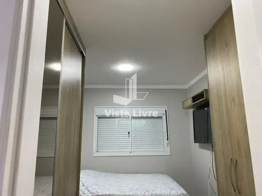 Apartamento, 3 quartos, 70 m² - Foto 19