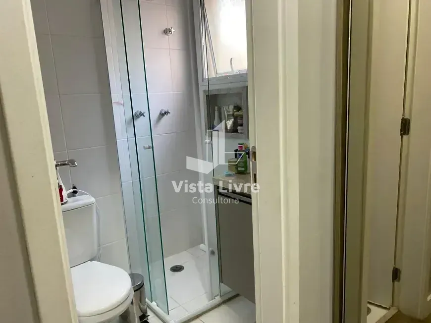 Apartamento, 3 quartos, 70 m² - Foto 20