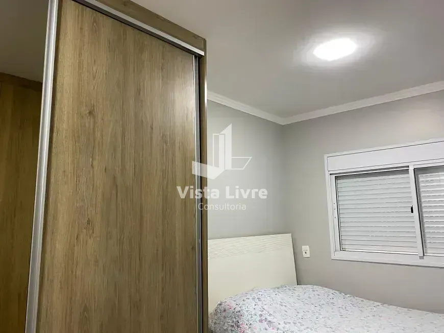 Apartamento, 3 quartos, 70 m² - Foto 21