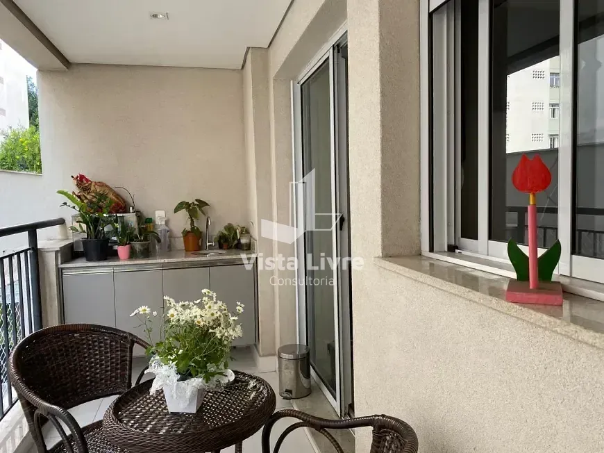 Apartamento, 3 quartos, 70 m² - Foto 17