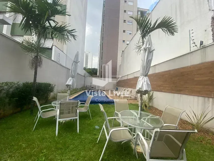 Apartamento, 3 quartos, 70 m² - Foto 24