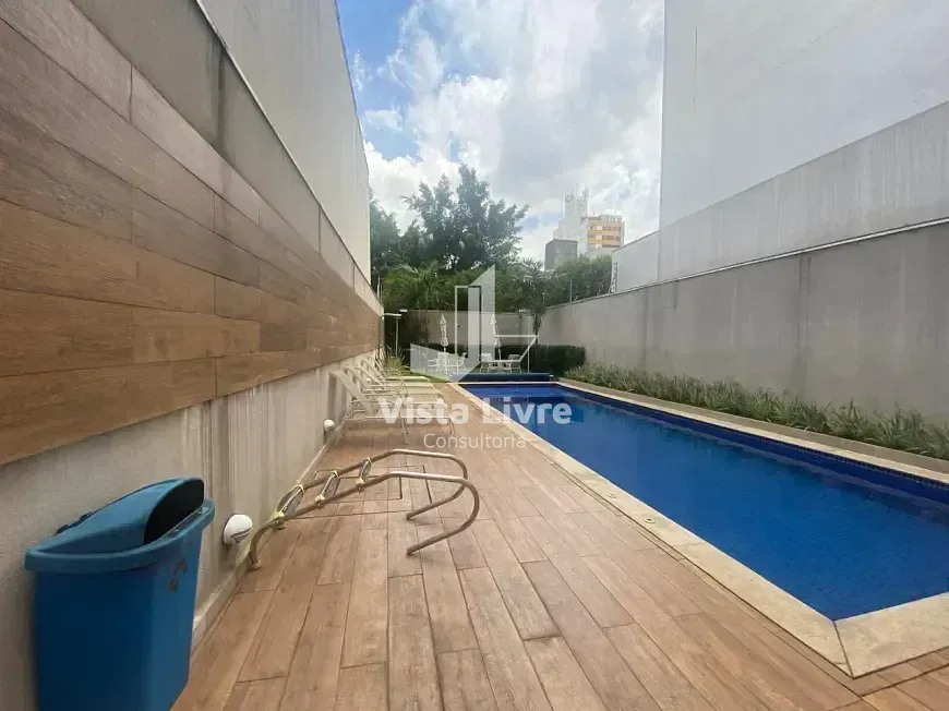 Apartamento, 3 quartos, 70 m² - Foto 25