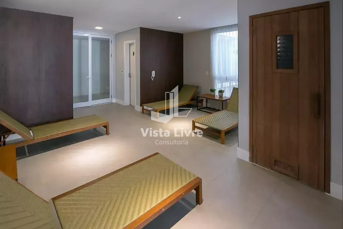Apartamento, 3 quartos, 70 m² - Foto 28