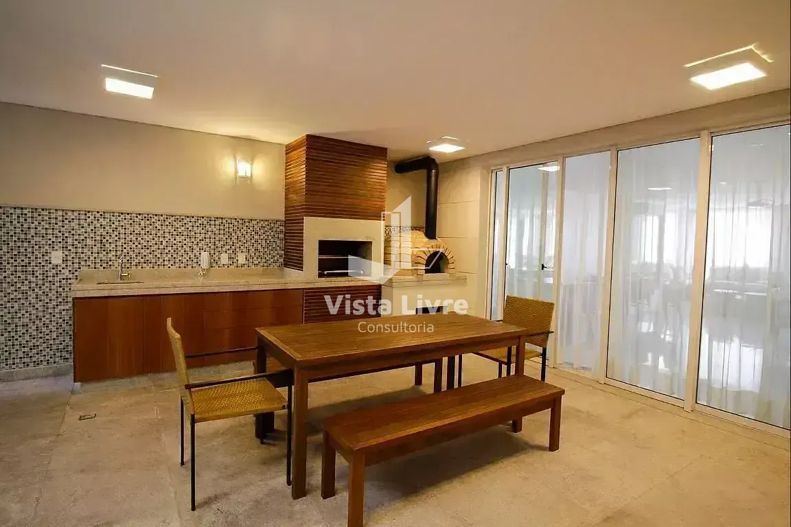 Apartamento, 3 quartos, 70 m² - Foto 30