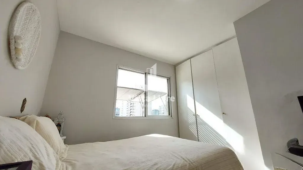 Apartamento, 2 quartos, 84 m² - Foto 10