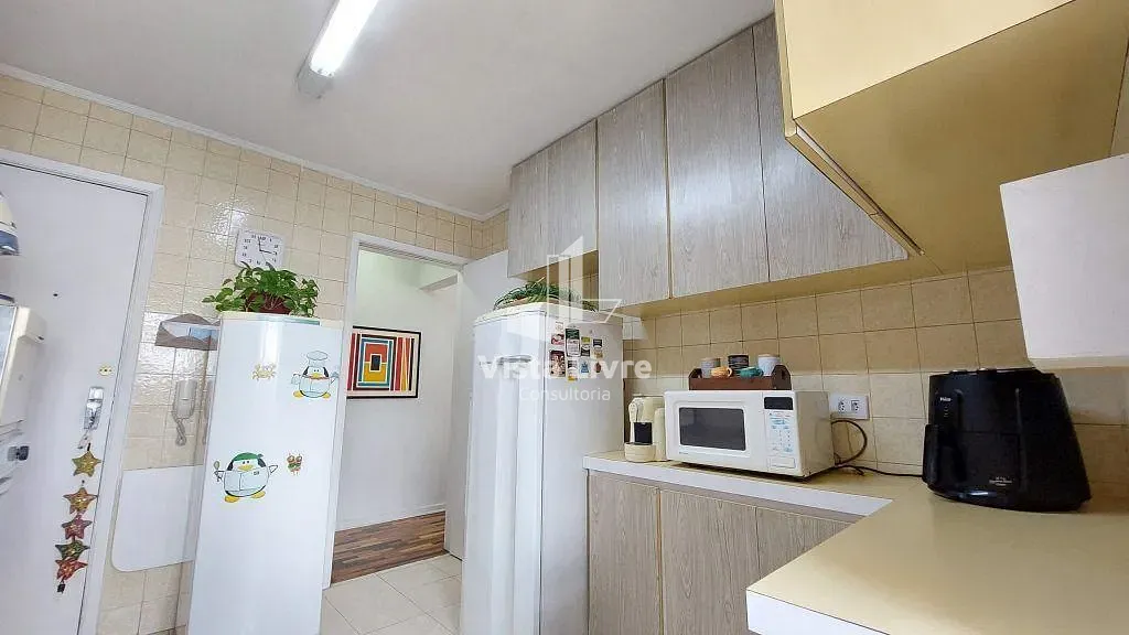 Apartamento, 2 quartos, 84 m² - Foto 7