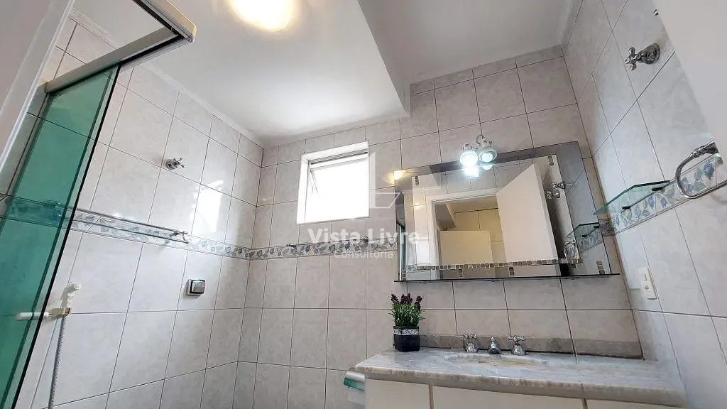 Apartamento, 2 quartos, 84 m² - Foto 18
