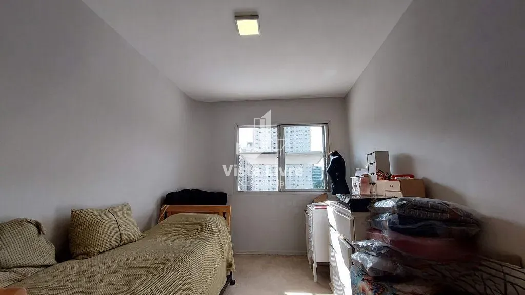 Apartamento, 2 quartos, 84 m² - Foto 13