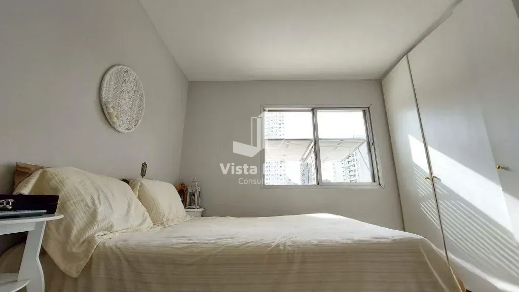 Apartamento, 2 quartos, 84 m² - Foto 12