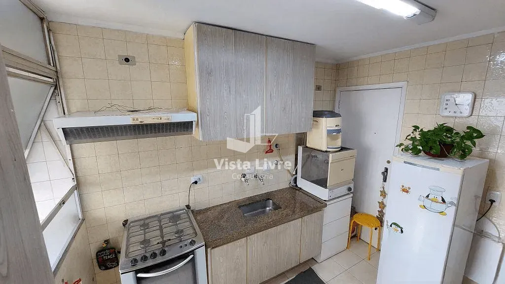 Apartamento, 2 quartos, 84 m² - Foto 8
