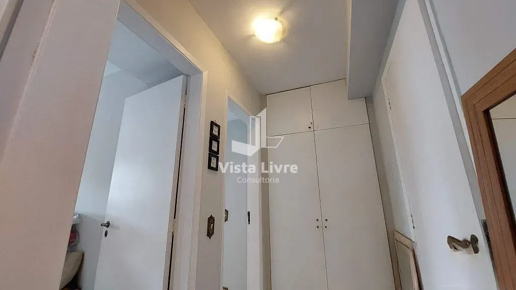 Apartamento, 2 quartos, 84 m² - Foto 9
