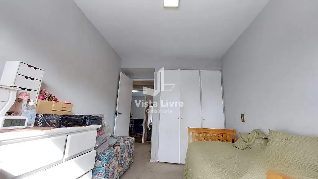 Apartamento, 2 quartos, 84 m² - Foto 14