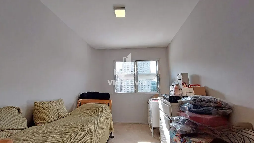Apartamento, 2 quartos, 84 m² - Foto 15