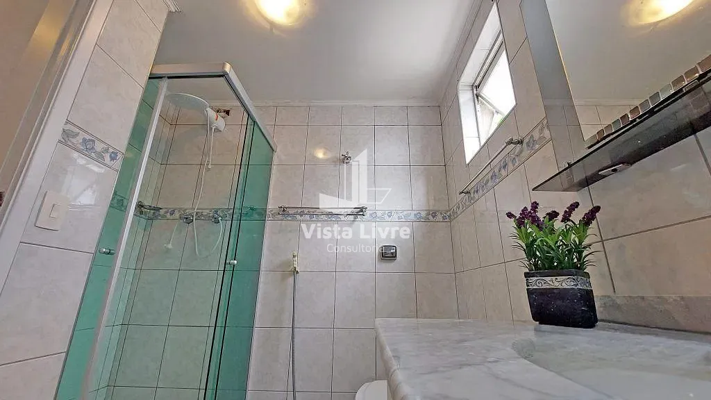 Apartamento, 2 quartos, 84 m² - Foto 17