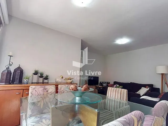 Apartamento com 84m² 2 quartos e 2 banheiros, à venda, no bairro Planalto Paulista em São Paulo