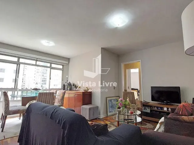 Apartamento com 84m² 2 quartos e 2 banheiros, à venda, no bairro Planalto Paulista em São Paulo