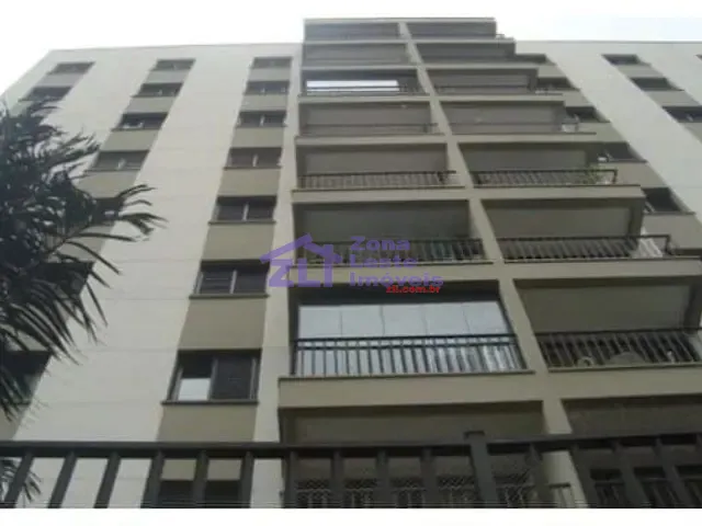Apartamento com 75m² 3 quartos e 3 banheiros, à venda, no bairro Tatuapé em São Paulo