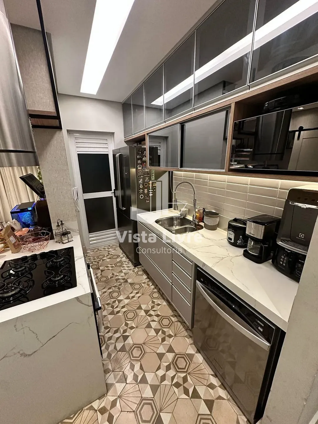 Cobertura, 2 quartos, 120 m² - Foto 11