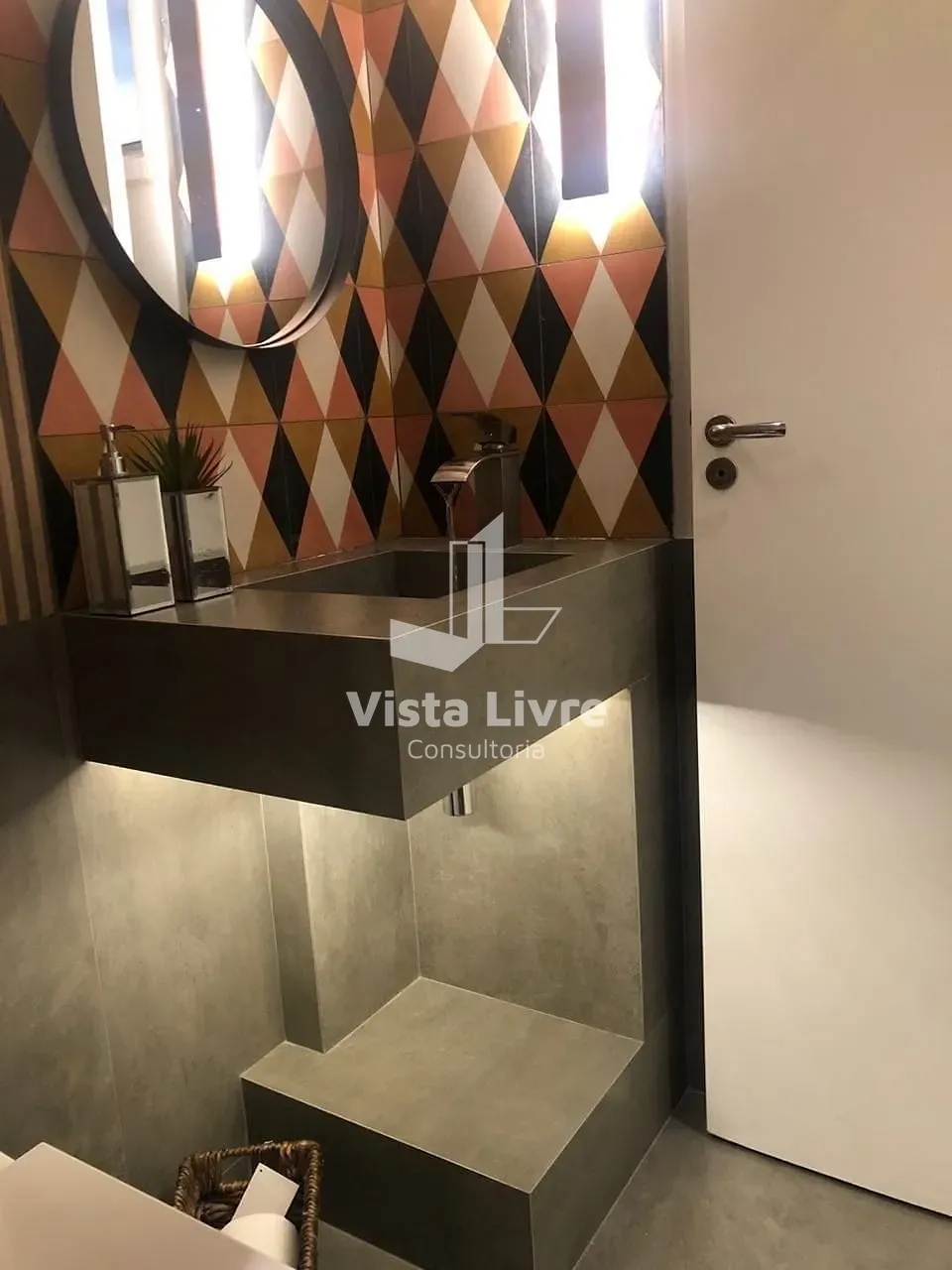Cobertura, 2 quartos, 120 m² - Foto 21