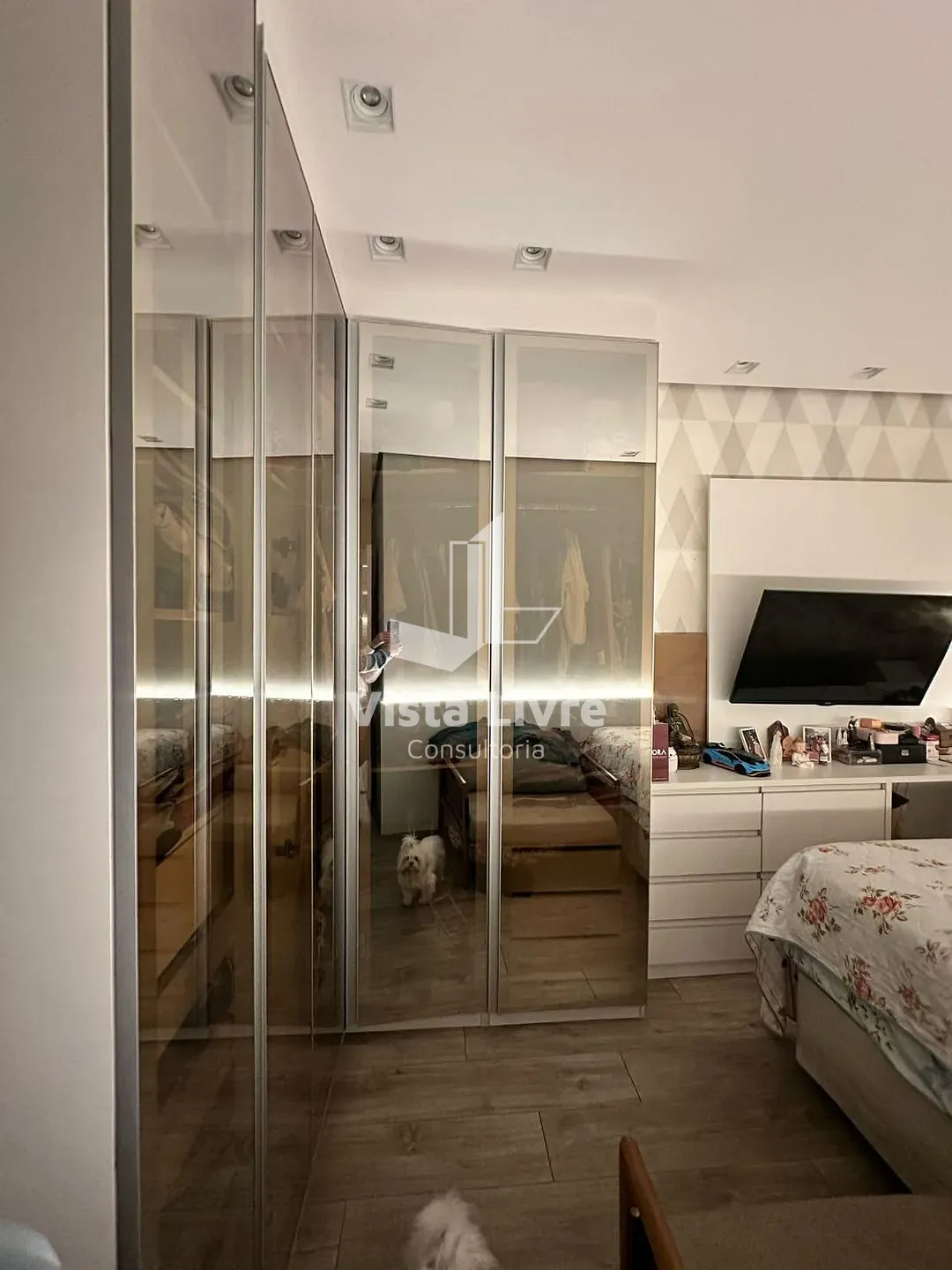 Cobertura, 2 quartos, 120 m² - Foto 13