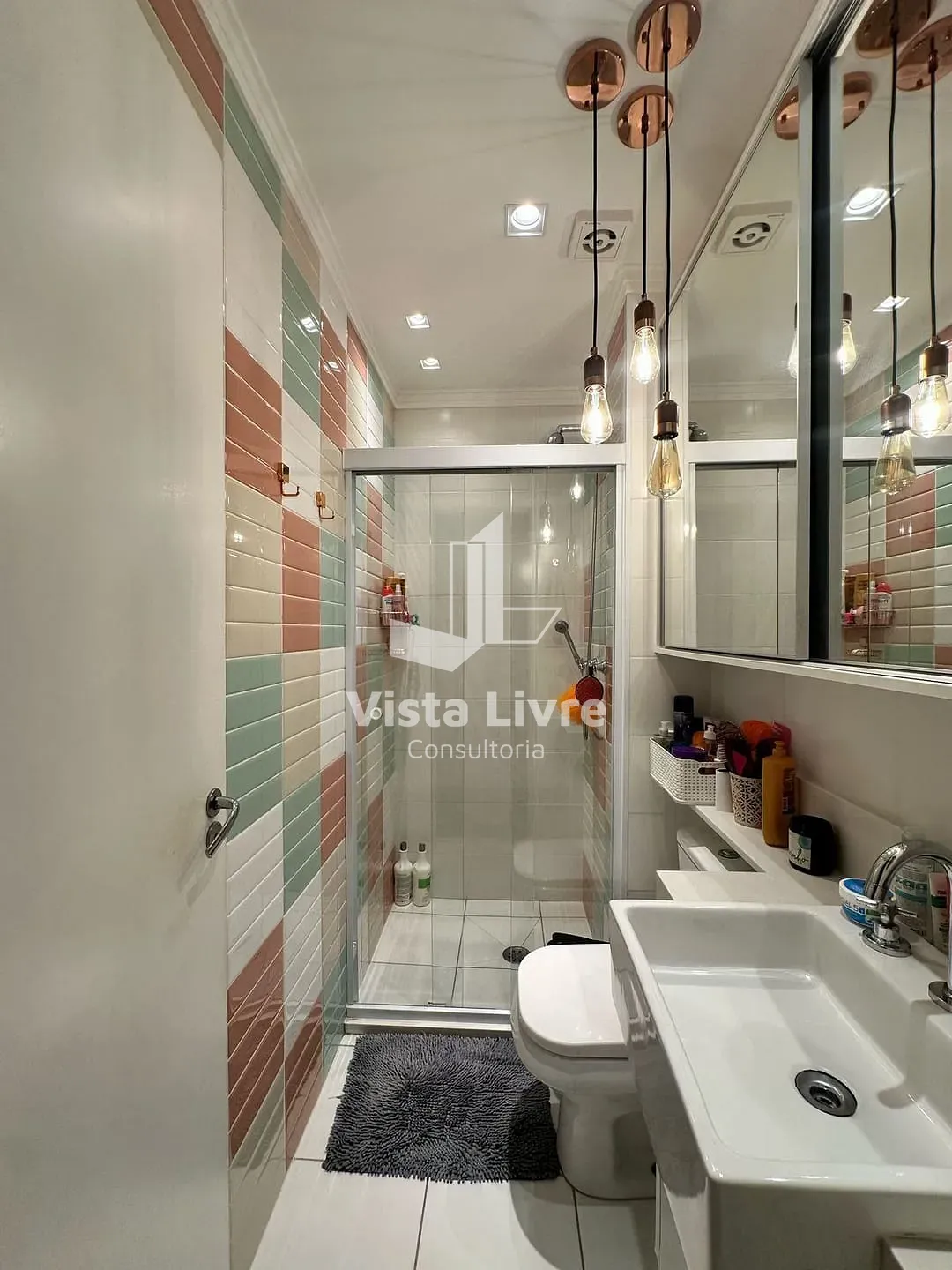Cobertura, 2 quartos, 120 m² - Foto 18