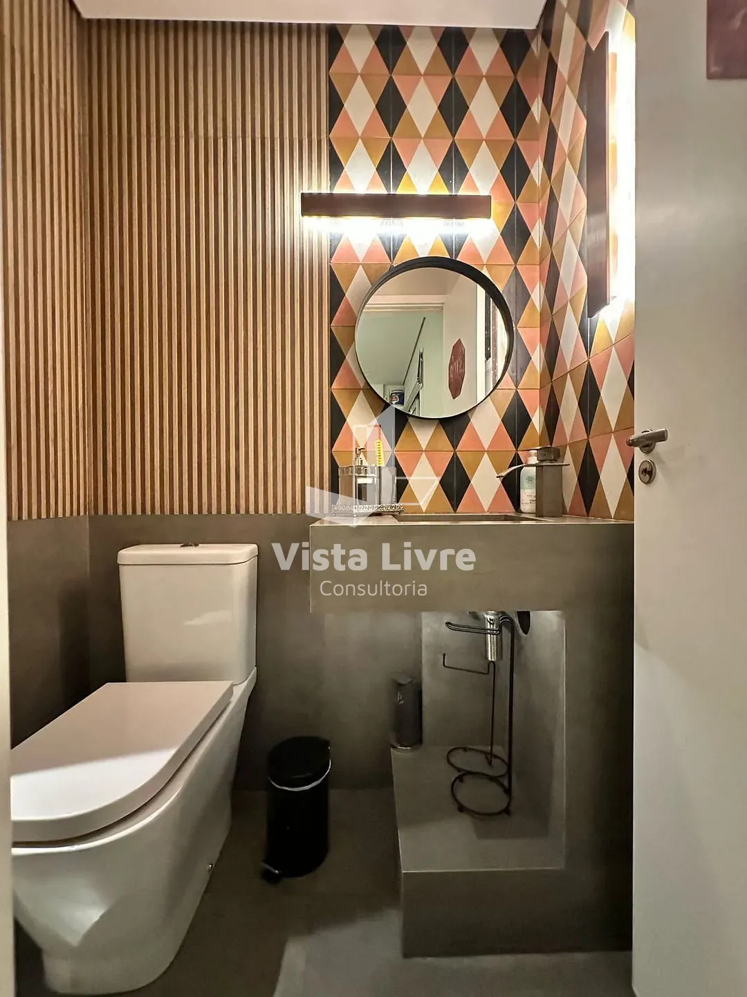 Cobertura, 2 quartos, 120 m² - Foto 19