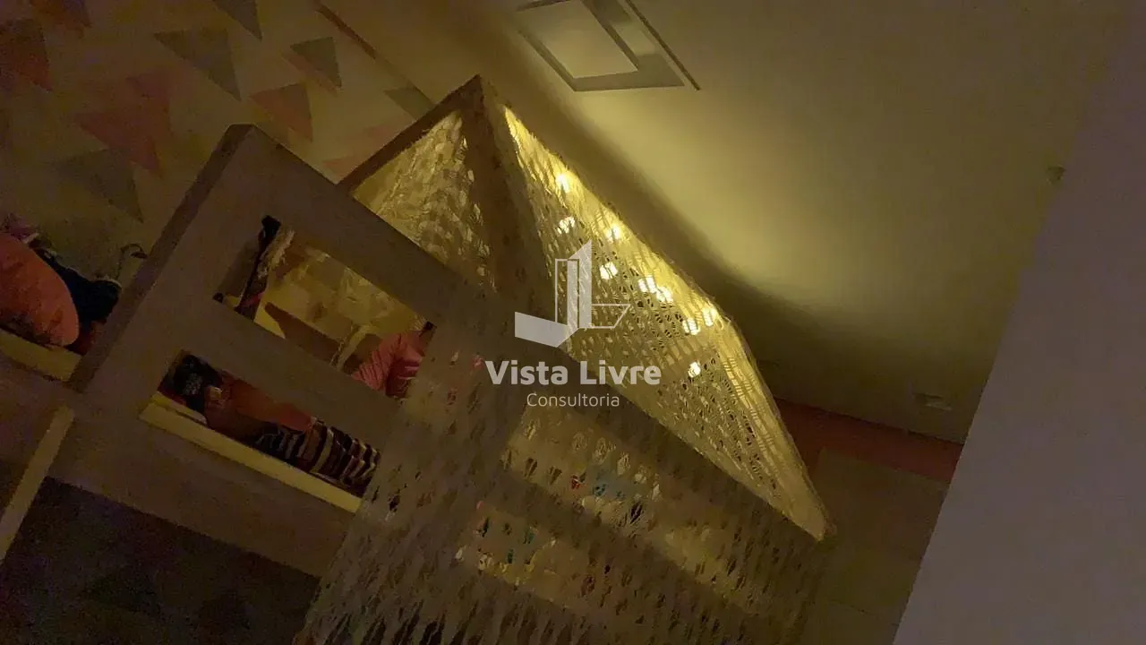 Cobertura, 2 quartos, 120 m² - Foto 14
