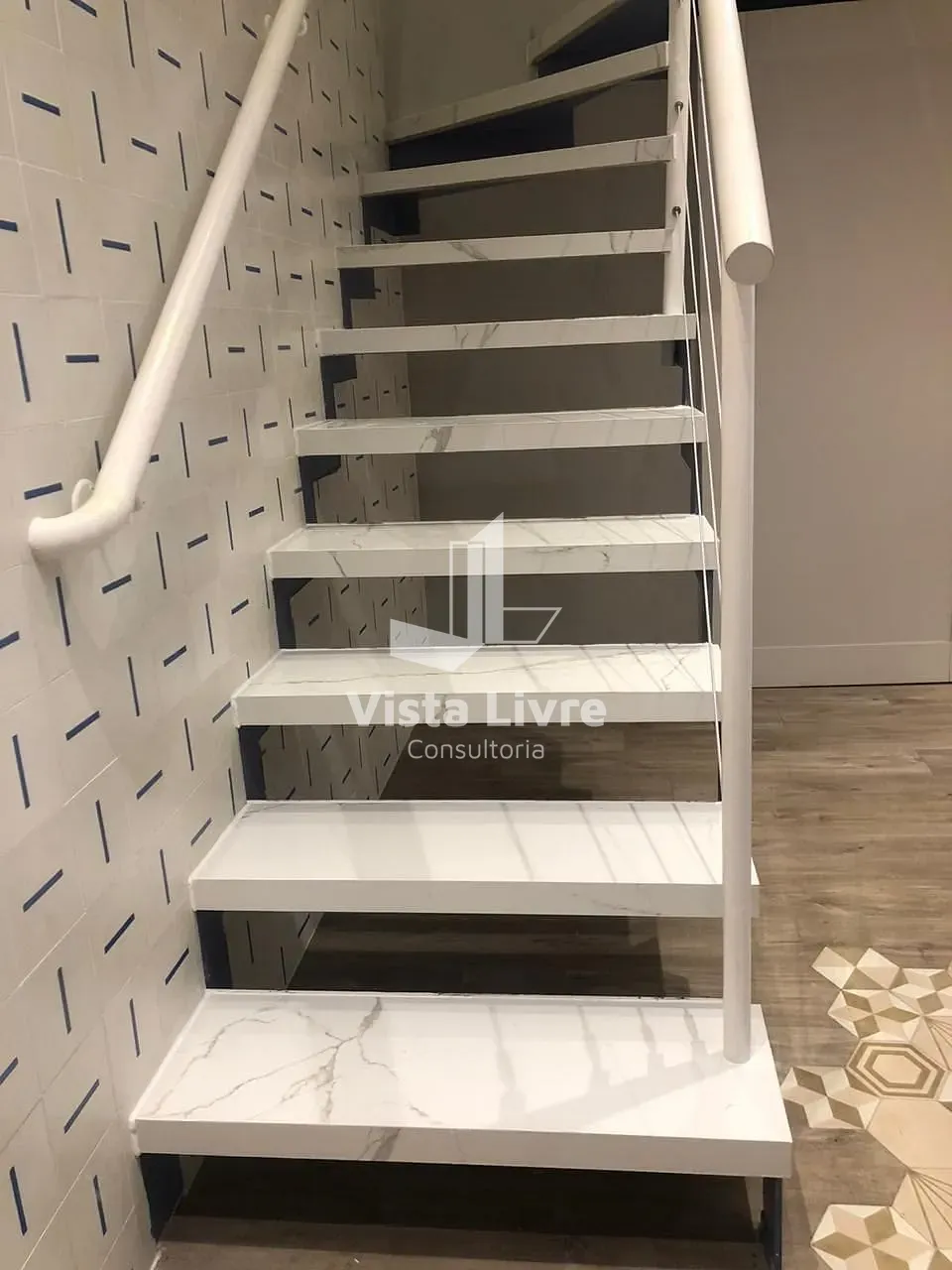 Cobertura, 2 quartos, 120 m² - Foto 16