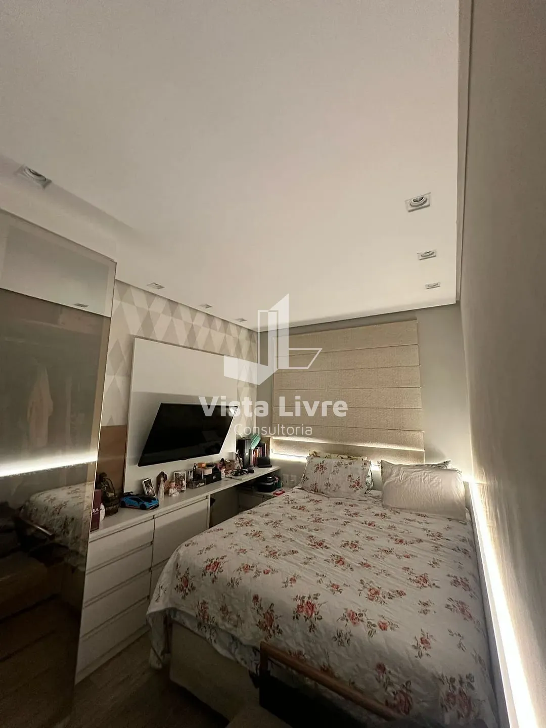 Cobertura, 2 quartos, 120 m² - Foto 15