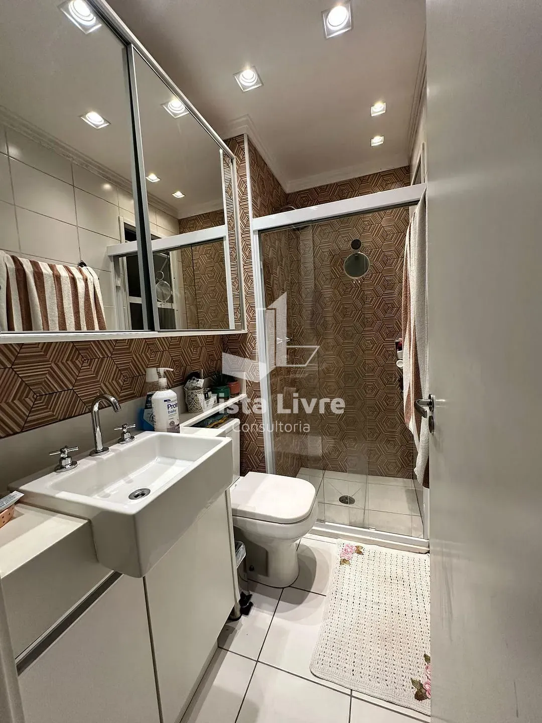 Cobertura, 2 quartos, 120 m² - Foto 17