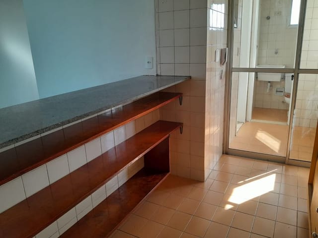 Foto do Apartamento - Apartamento com 3 dormitórios para alugar, 70 m² por R$ 3.000,00/mês - Vila Alpina - São Paulo/SP | ZONA LESTE IMÓVEIS
