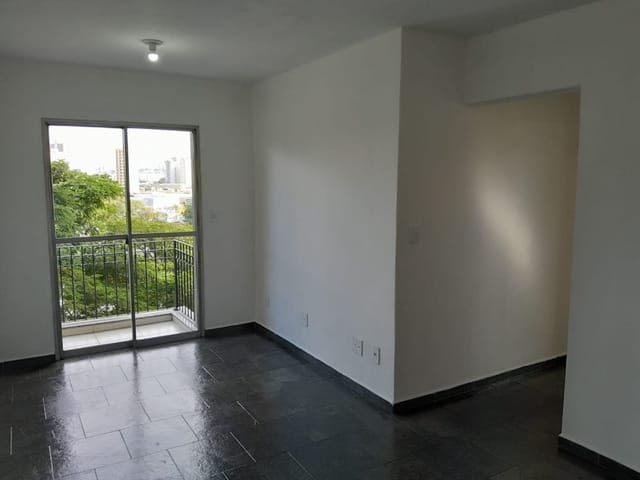 Foto do Apartamento - Apartamento com 3 dormitórios para alugar, 70 m² por R$ 3.000,00/mês - Vila Alpina - São Paulo/SP | ZONA LESTE IMÓVEIS