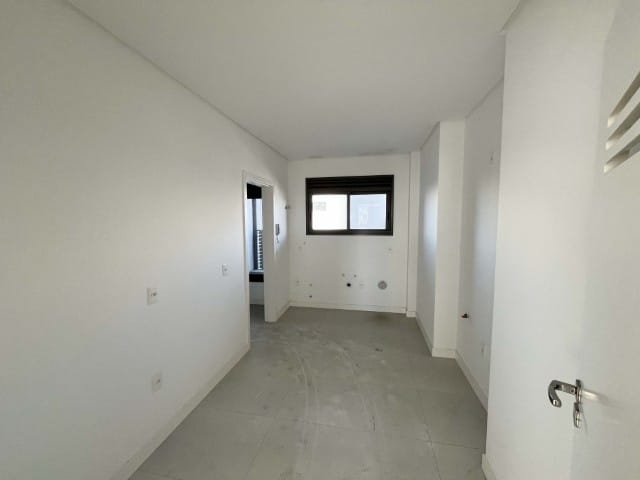 Foto do Apartamento - Apartamento à venda, Centro, Balneário Camboriú, SC | Interpraias Imóveis