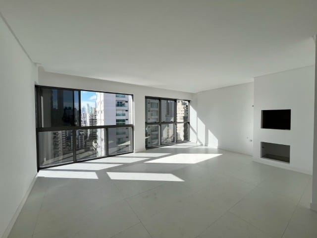 Foto do Apartamento - Apartamento à venda, Centro, Balneário Camboriú, SC | Interpraias Imóveis