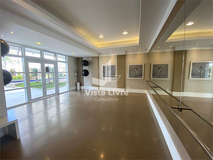 Apartamento, 3 quartos, 145 m² - Foto 38