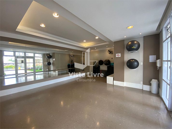 Apartamento, 3 quartos, 145 m² - Foto 39