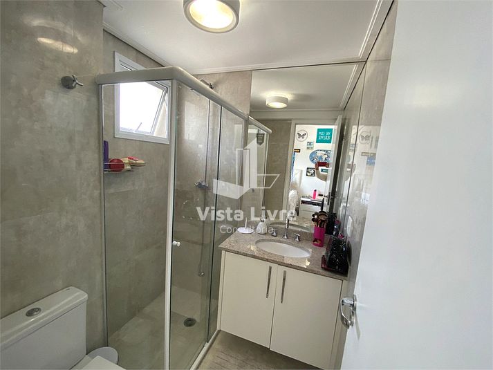 Apartamento, 3 quartos, 145 m² - Foto 32