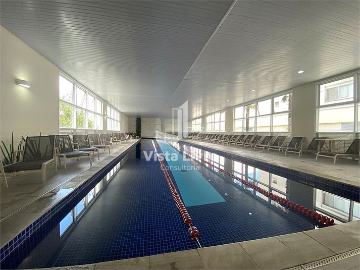 Apartamento, 3 quartos, 145 m² - Foto 35