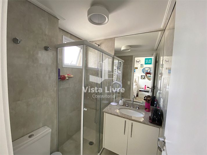 Apartamento, 3 quartos, 145 m² - Foto 33