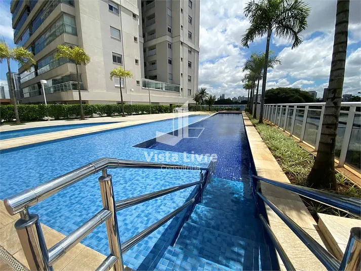 Apartamento, 3 quartos, 145 m² - Foto 34