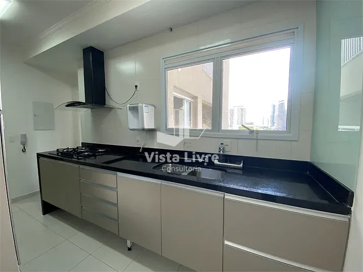 Apartamento, 3 quartos, 145 m² - Foto 14