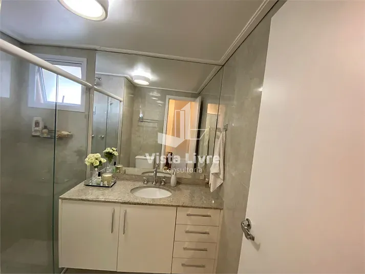 Apartamento, 3 quartos, 145 m² - Foto 29