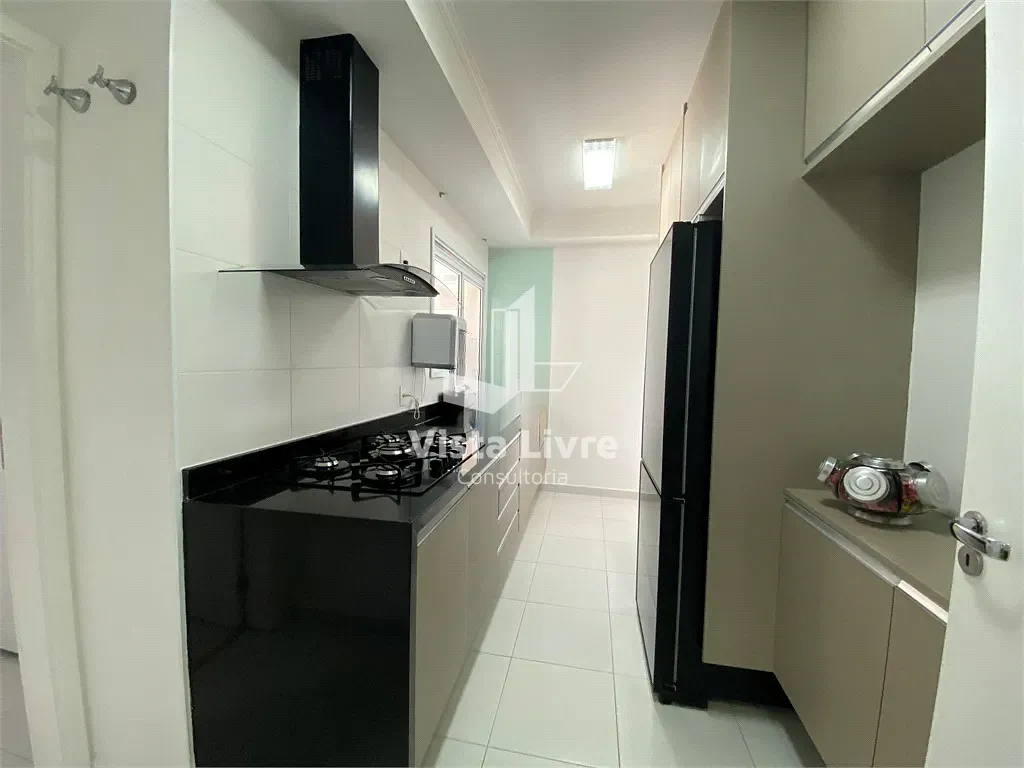 Apartamento, 3 quartos, 145 m² - Foto 13